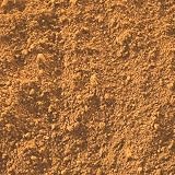 Light Sienna Natural Mineral Pigment – Pigments for Artistic and Decorative Painting, Concrete, Clay