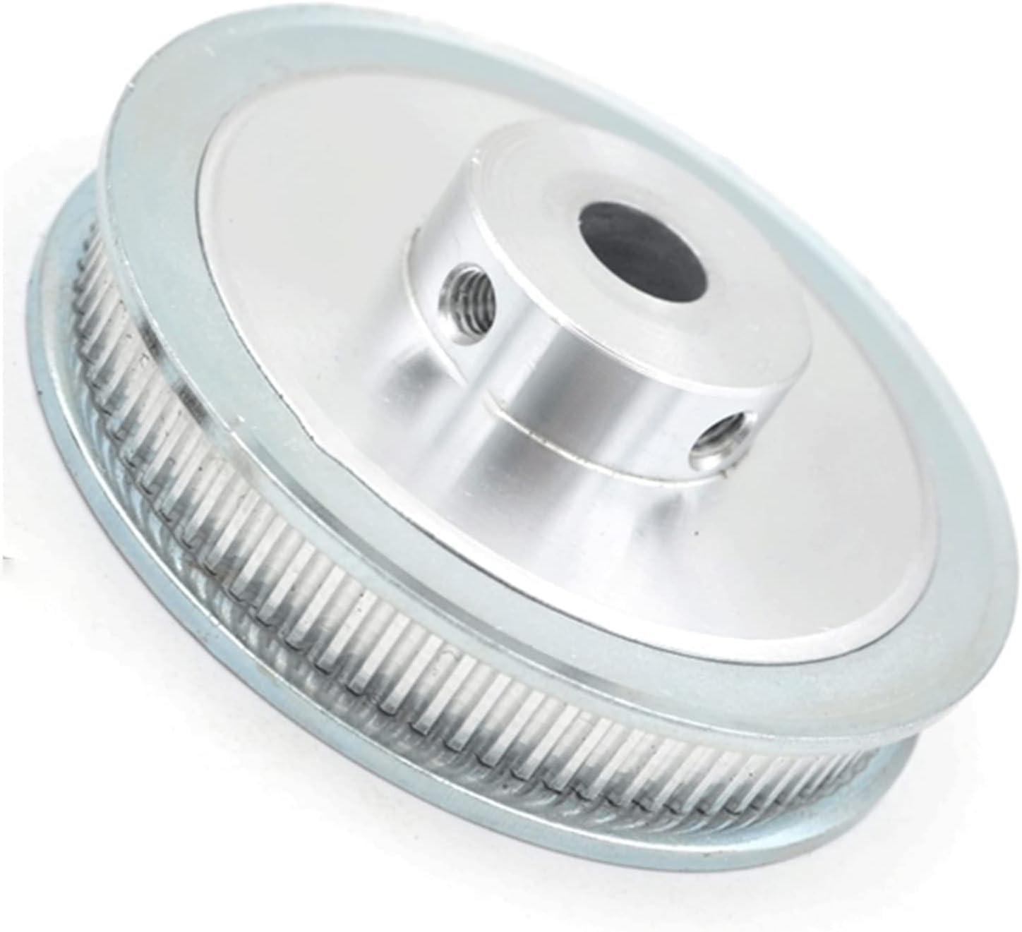 職業用ミシン ボタンホーラー 佐藤貴美枝佐藤貴美枝ニットソーイング