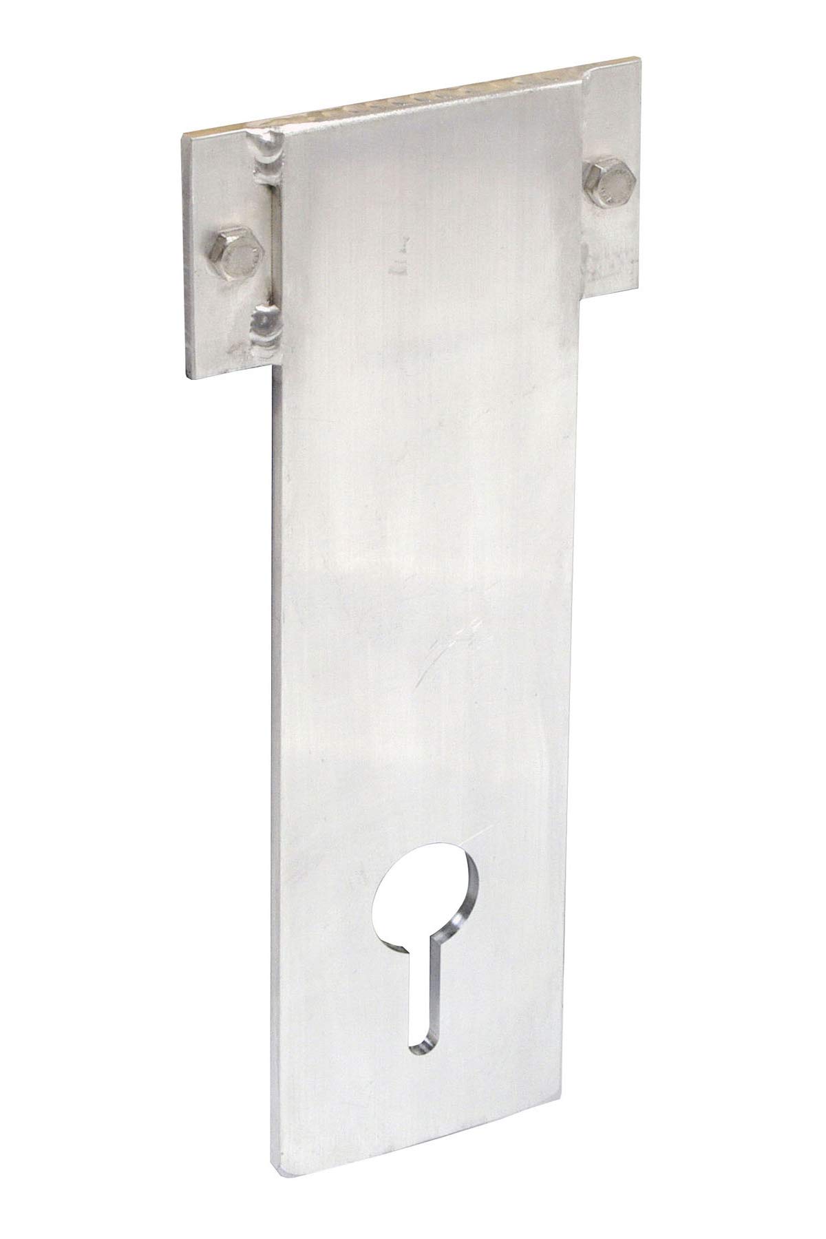 AMERI 4WAY SHEER DOCKING TRENCH ② AMERI 4WAY SHEER DOCKING TRENCH