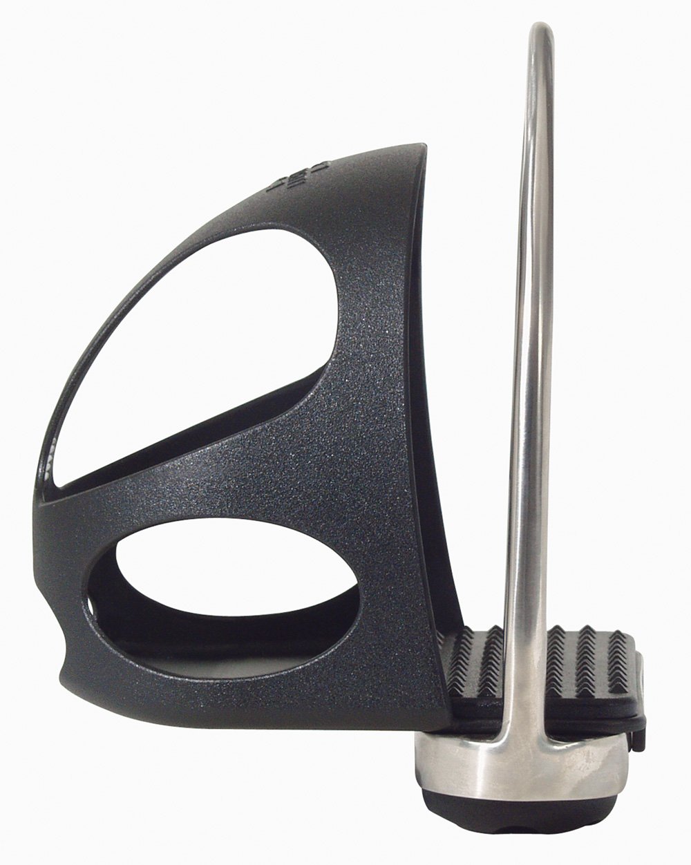 PFIFF 005125-60-Full - Guscio Interno per staffe di Sicurezza