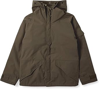 M65 ライナーエクストリームコールドウェザーパーカー 人気商品 希少