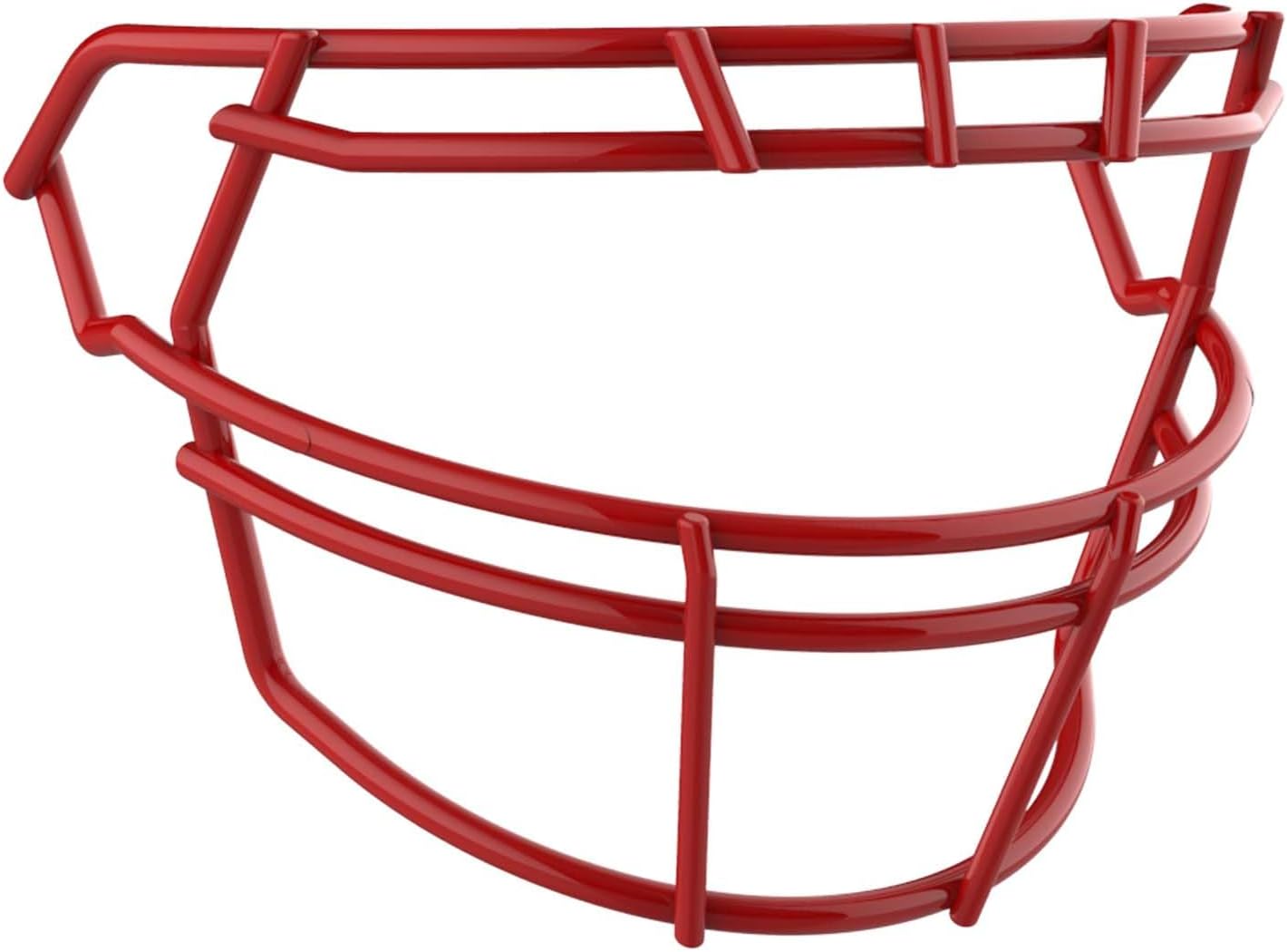Schutt F7 ROPO-NB-VC Facemask