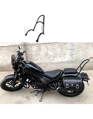 シーシーバー 通販 Amazon Co Jp