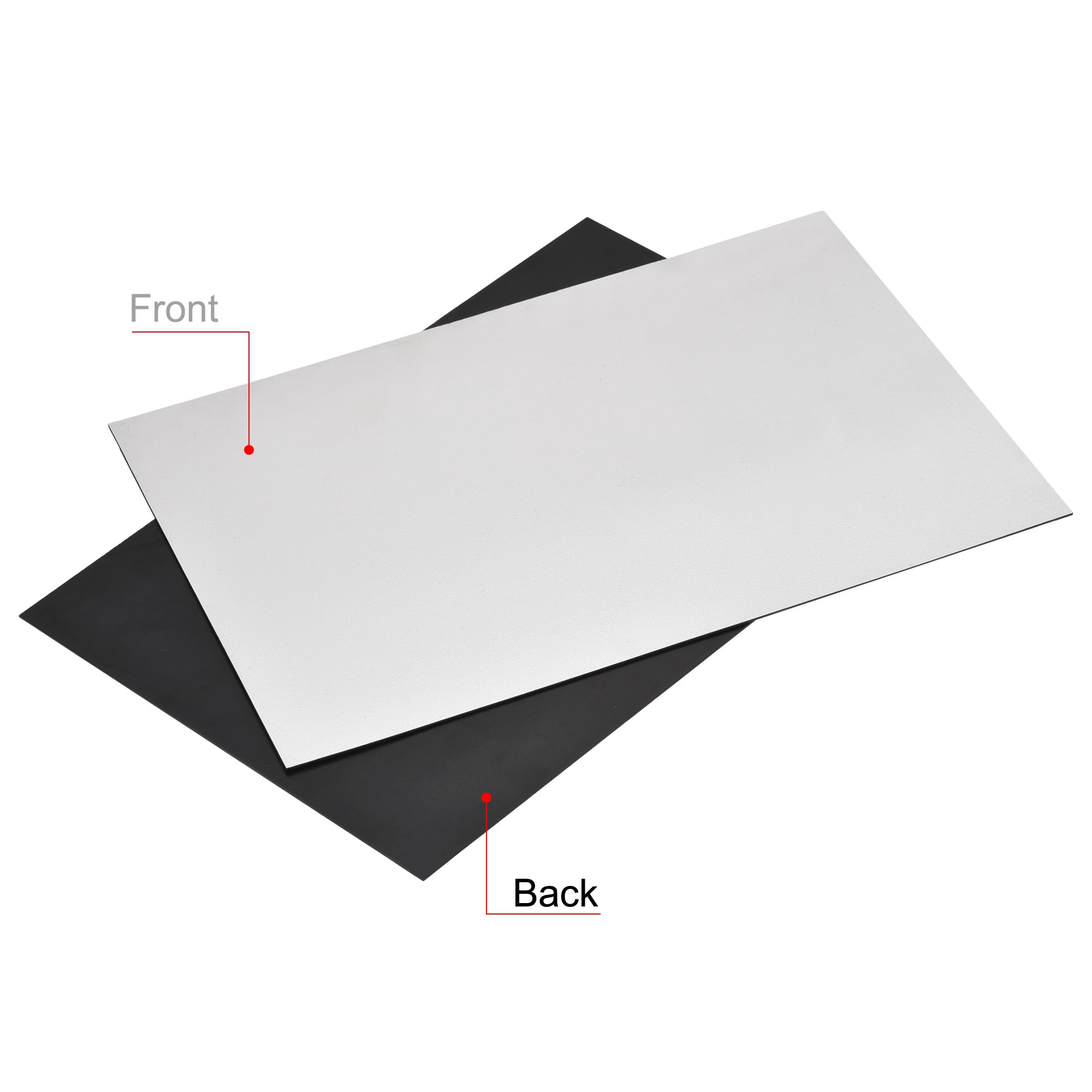 Ryobi 9-inch Band Saw Tires Replacement BS901 BS902 BS903 BS904