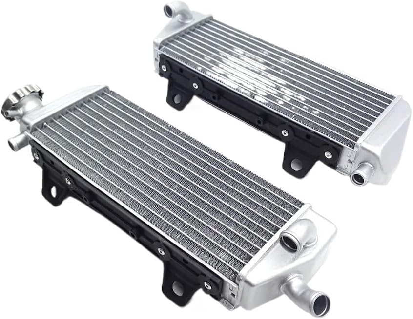 クリンスイ カウンターオンタイプ浄水器 交換用カートリッジ（3本入り