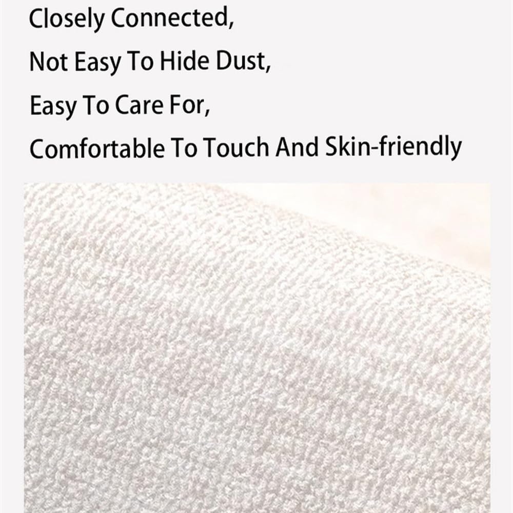 Retro Carpet Art Luxury Living Room Decoration Carpets Easy Care Bedroom Bedside Rug Creative Pile Rugs Tapete,YHT004,1,A,80x120cm