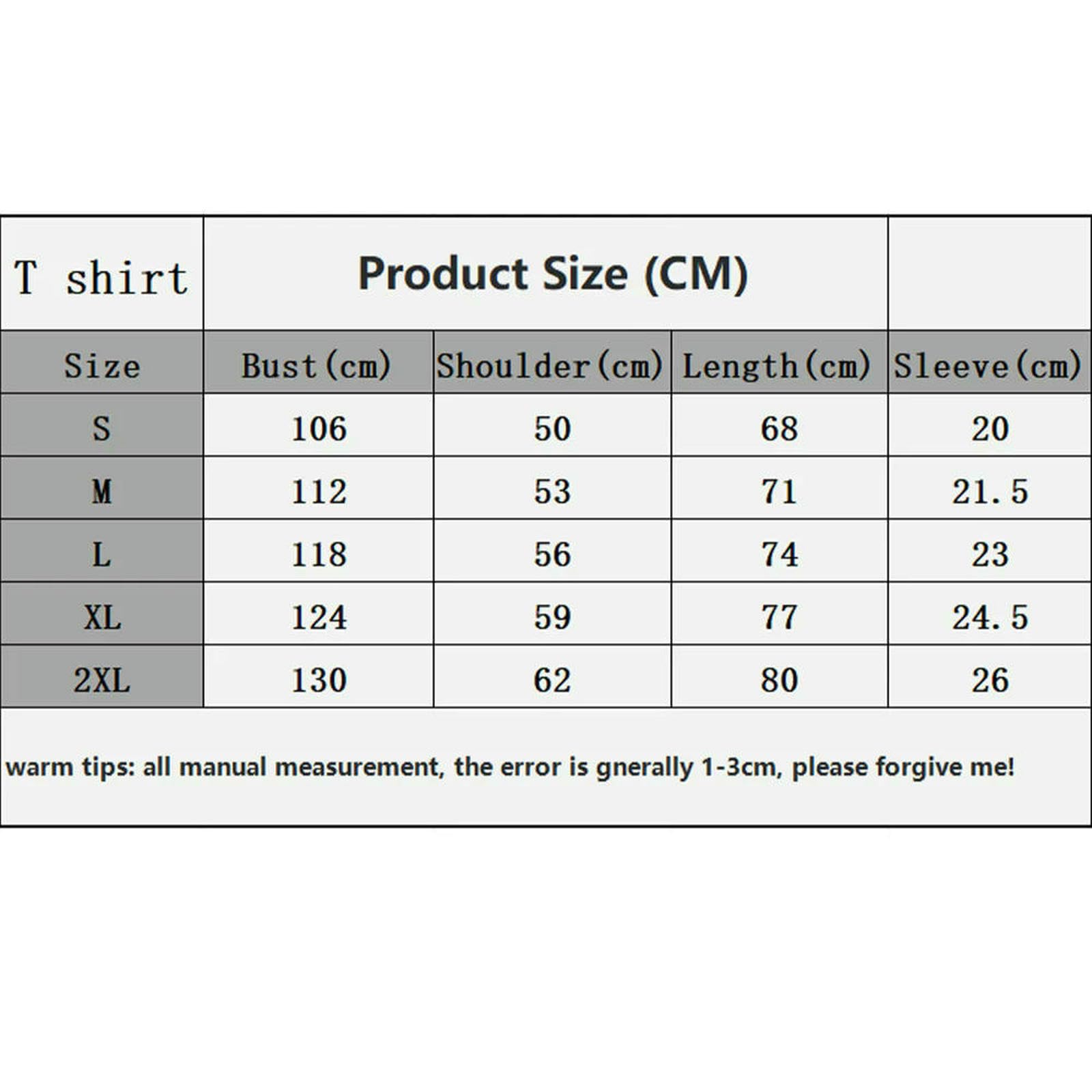 T-shirty męskie bawełniane vintage męska koszulka letnia ciężka kropla ramię krótki rękaw okrągły dekolt topy koszulki koszula dla, Trawiastozielony, XL