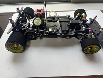 エンジンカー　サーバント　インパクトｍｋ－2 Amazon.co.jp: エンジンカー サーバント インパクト mk－2