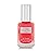 Karma Naturals Nail Polish - Non-Toxic, Vegan & Cruelty-Free (Linda, 0.43 fl oz)