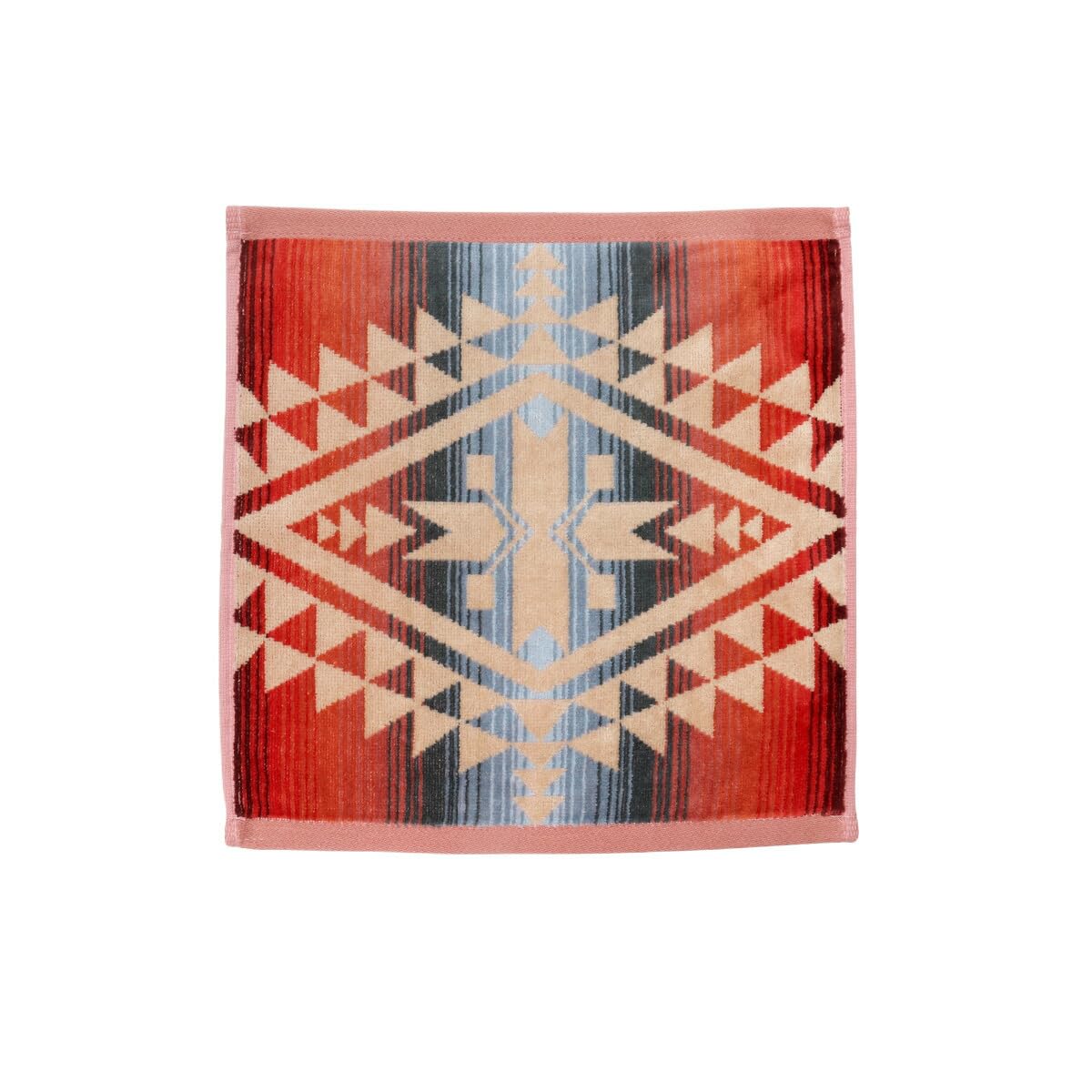 ペンドルトン PENDLETON ジャガードコート USA製 Amazon｜PENDLETON(ペンドルトン) ジャガード ウォッシュクロス