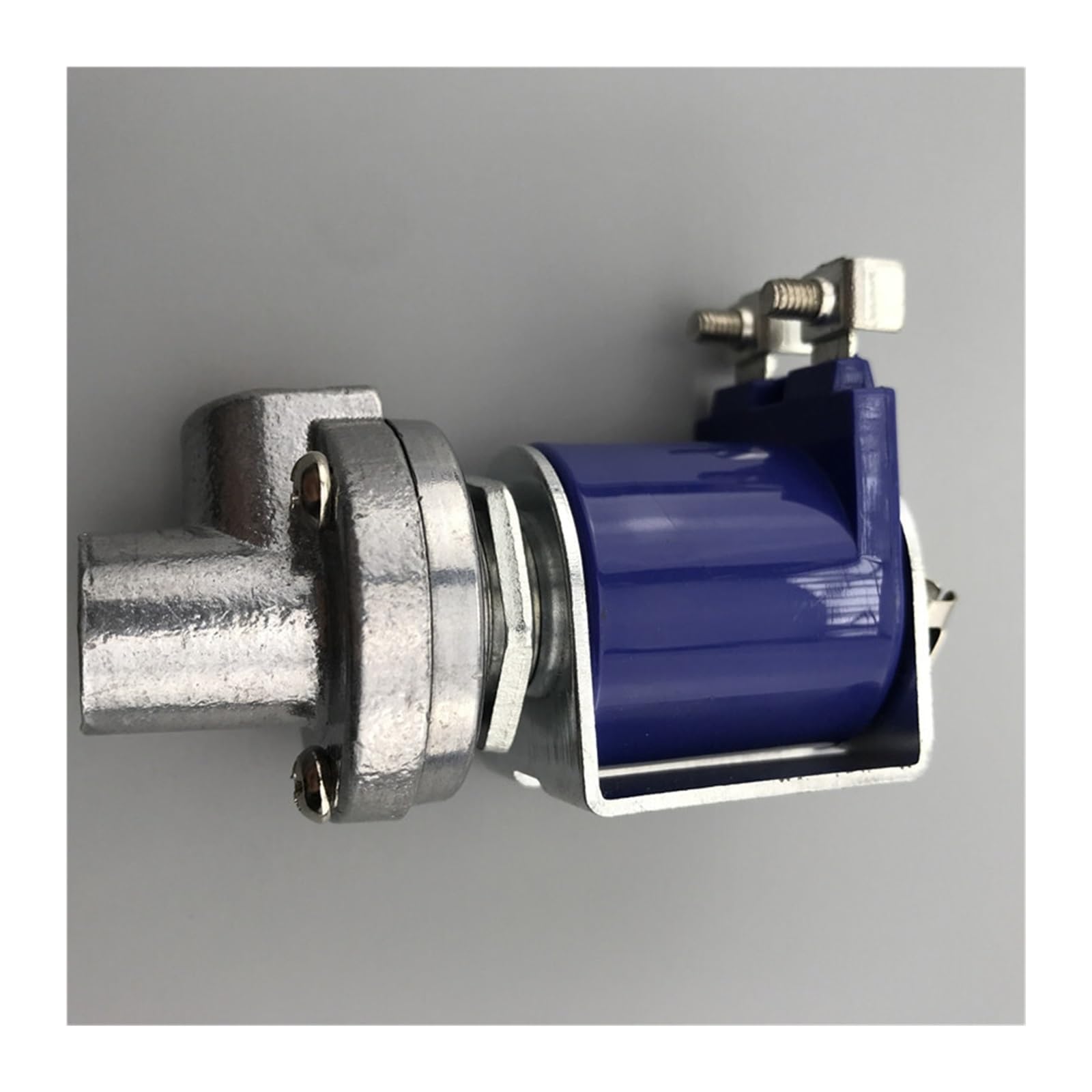Zawór Elektromagnetyczny, Zawór elektromagnetyczny RCA3D2 RCA3D1 RCA3D0 1/8" Zawór pilotowy(24V)