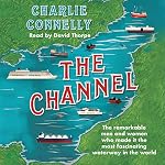 Cover of The Channel