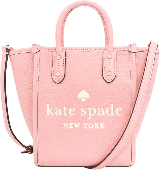 Kate spade ケイトスペード ショルダーバッグ トートバッグ カゴ Amazon | [ケイトスペード] kate spade バッグ(ショルダーバッグ
