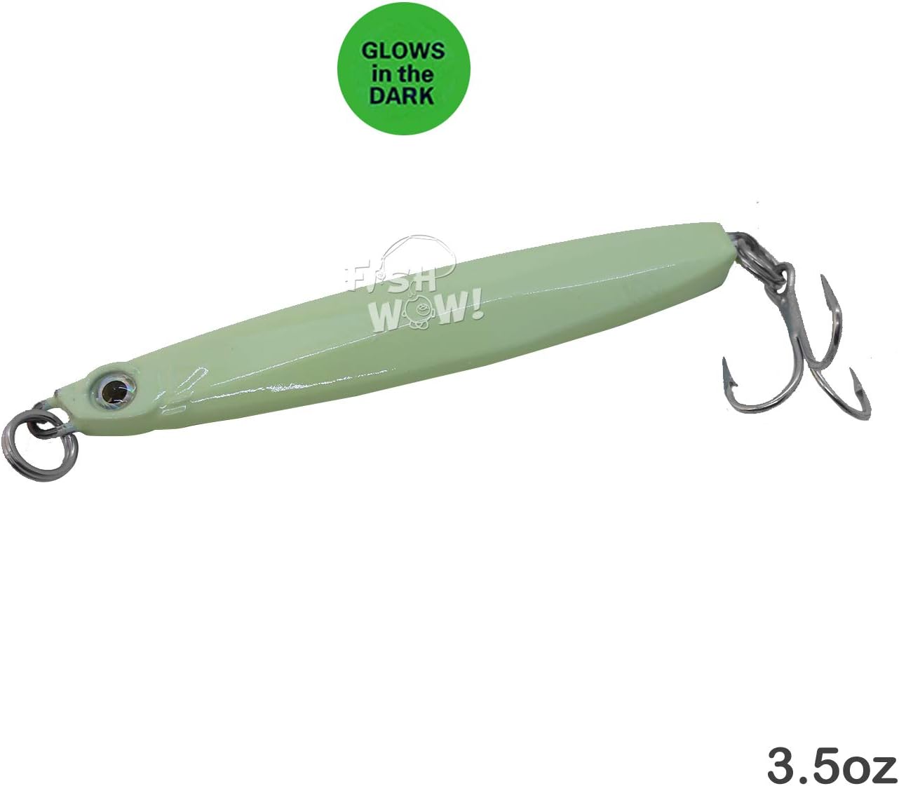 10pcs 5-Color Set 3.5oz Colt Sniper jigs 100g coltsniper jig with a 3561D-DT MUSTAD 3X Strong Forge High Carbon Steel Treble Hook