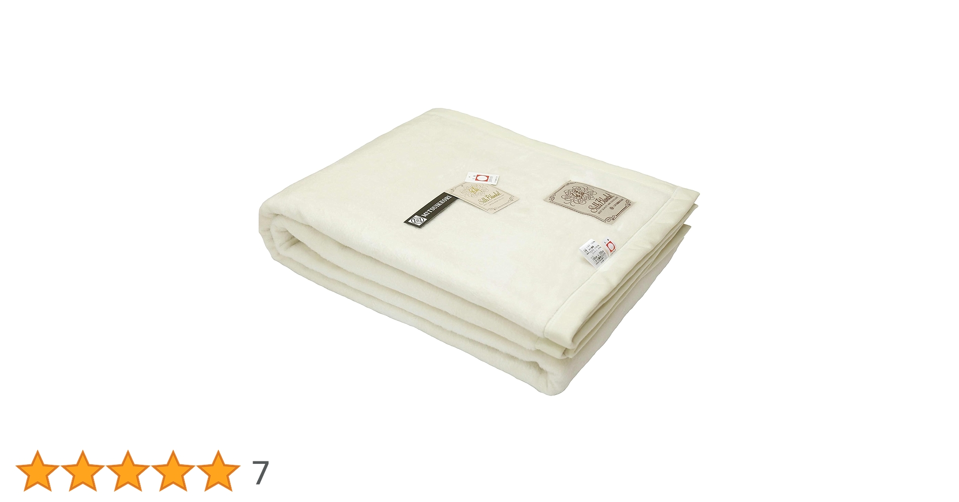 615HTj68XcL.jpg_BO30,255,255,