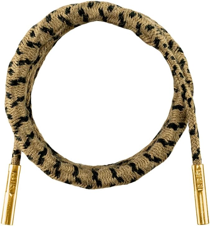 Otis Ripcord One Pass Bore Cleaner (Select your caliber)