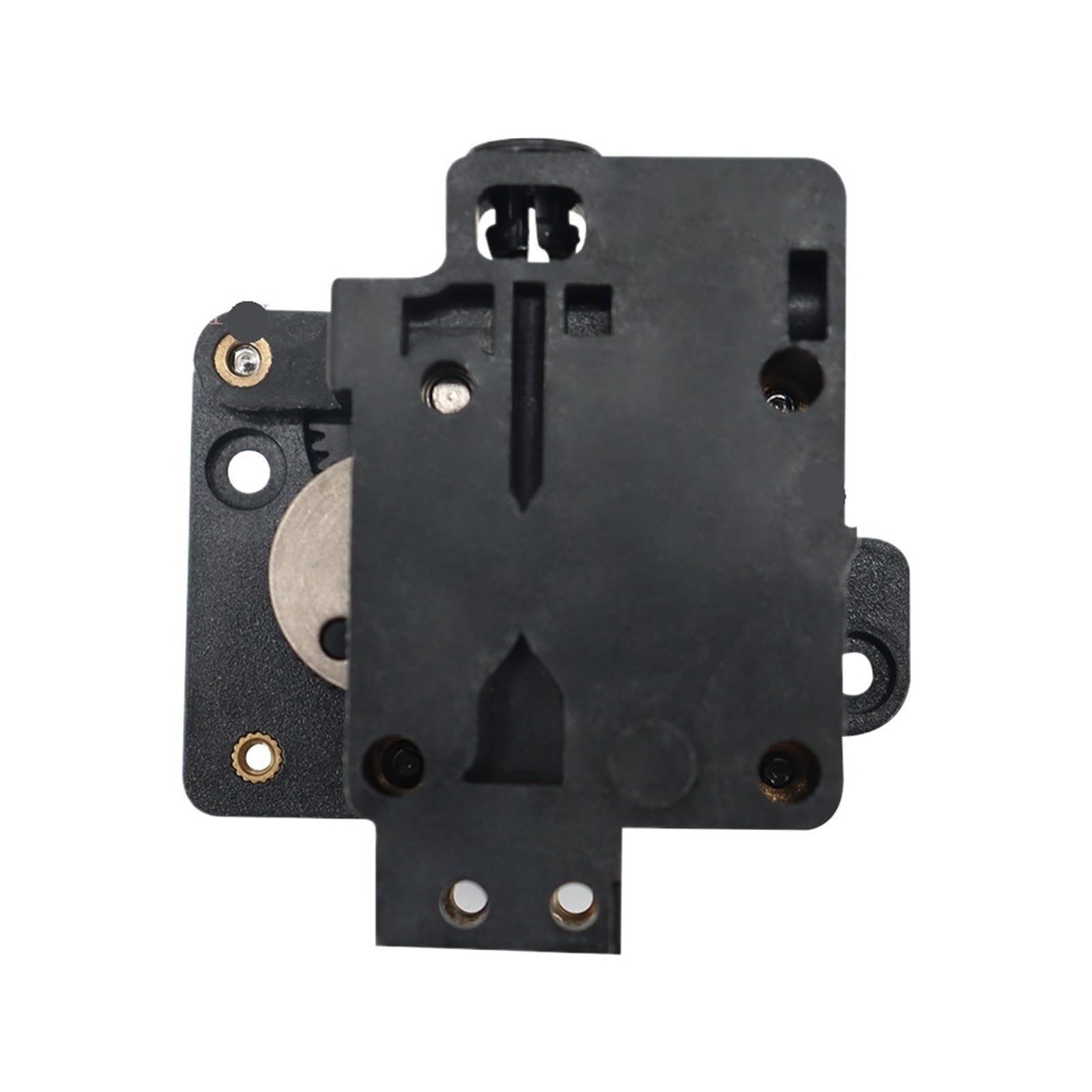 Extrusora X-Max 3/X-Plus 3/X-Smart3 (sin extremo caliente)