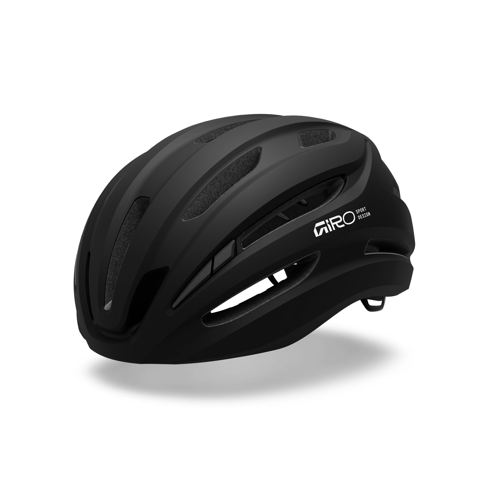 Giro Isode MIPS II Cycling Helmet