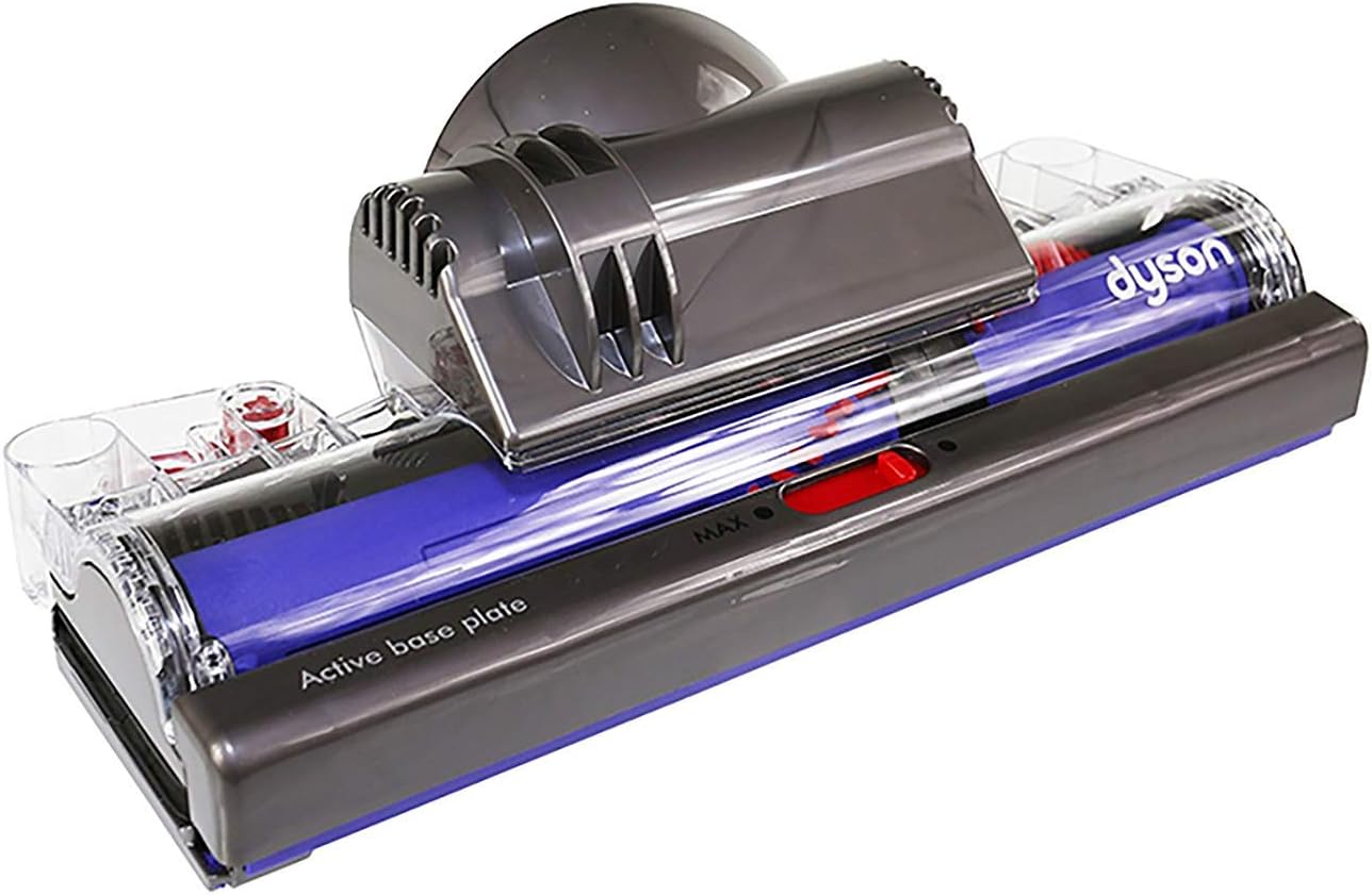 Genuine Dyson ERP DC40 DC40I ERP DC41 MK2 DC55 Ball Total Clean Vacuum