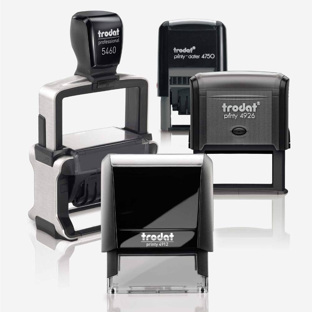 オリムピック 24 カラマレッティープロトタイプ 24GCALPS-892L/ML