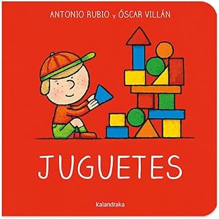 Part of: De la cuna a la luna (16 books)