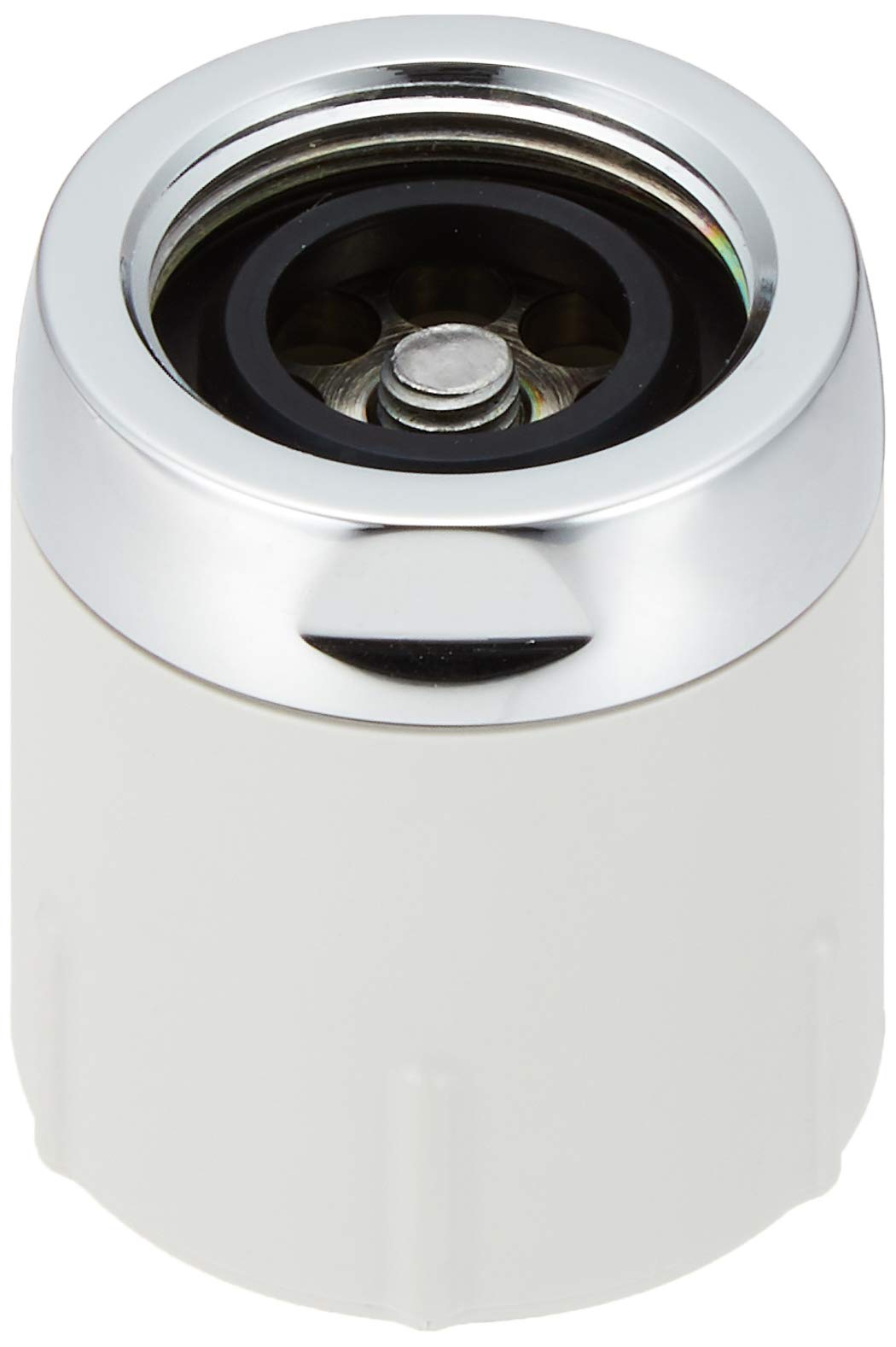 TOTO キッチンシャワースプレー 楽天市場】TH5C0278：￥3,980以上送料無料 TOTO《在庫あり