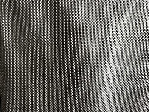 Anti-Rutsch-Matte, Kofferraummatte, Unterlage Kofferraum, ca. 120x180 cm, Kofferraumschutz, individuell zuschneidbar