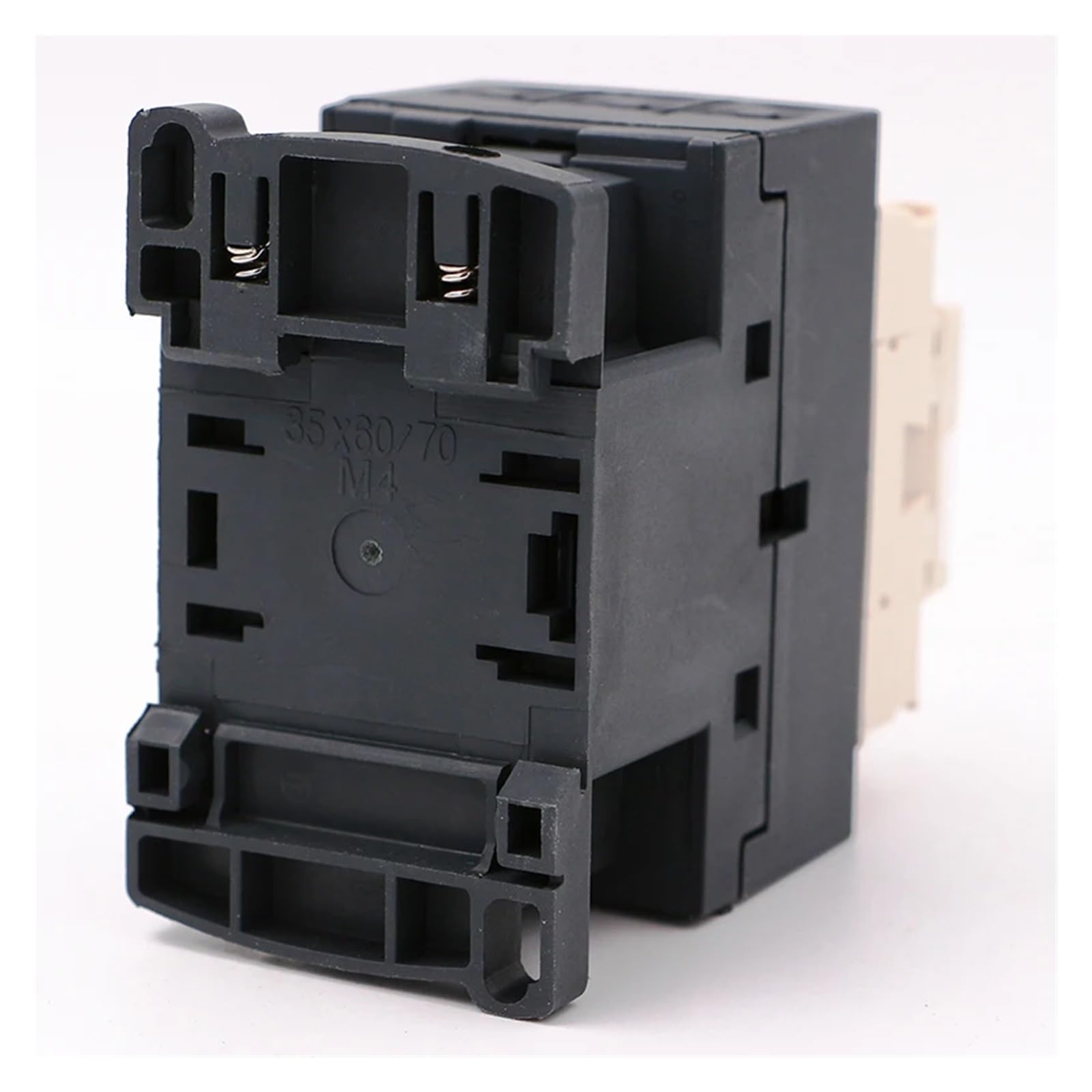Licznik LC1D18N7-18A 415V 3 NO