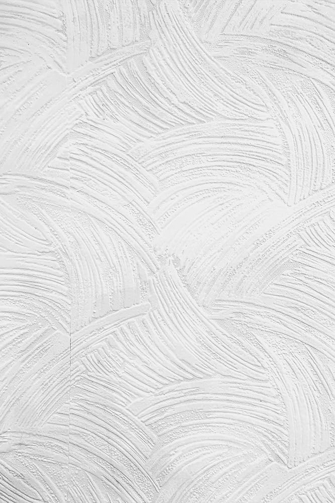 See full amazon price history chart for MOREYAJI (45cm x 120cm, 1 Rolls (6 sq. ft) White Plaster Wall Stickers DIY Wallpaper Abstract Self Adhesive, Living Room, Bedroom, Sofa Background, Ceiling, Gypsum Board, Office MOREYAJI (45cm x 120cm, 1 Rolls (6 sq. ft) White Plaster Wall Stickers DIY Wallpaper Abstract Self Adhesive, Living Room, Bedroom, Sofa Background, Ceiling, Gypsum Board, Office (B0CBHHYMQB) Amazon Price History, Amazon Price Tracker