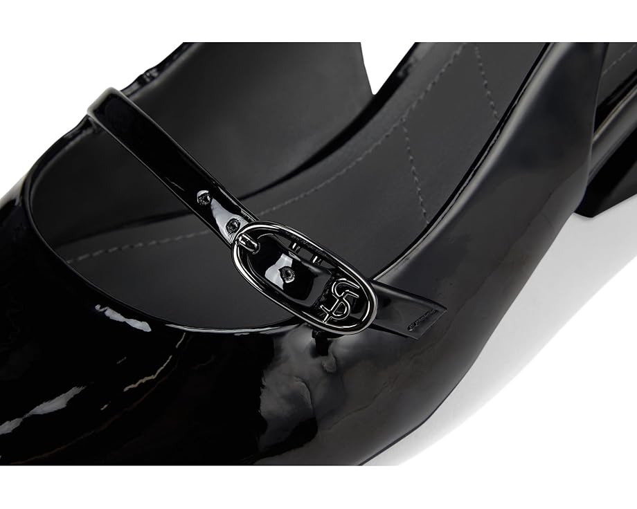 Franco Sarto Galin - Right View