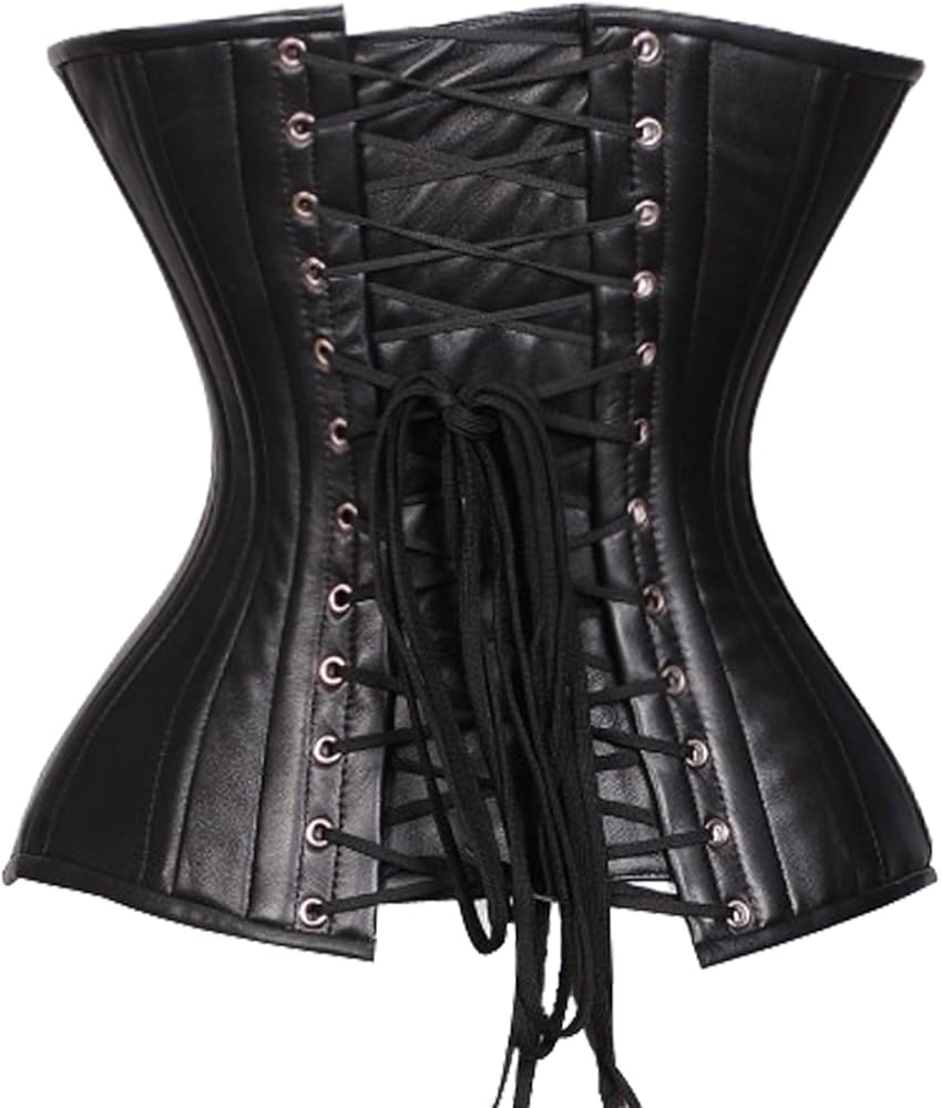 theredthread S corset hunting 2点 theredthread S corset hunting 2点 s.様専用】theredthread S corset