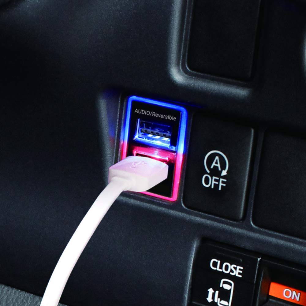 Amazon | 槌屋ヤック(Tsuchiya Yac) 車種専用品 トヨタ車系用