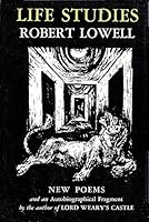 Life Studies B000UJFNJO Book Cover