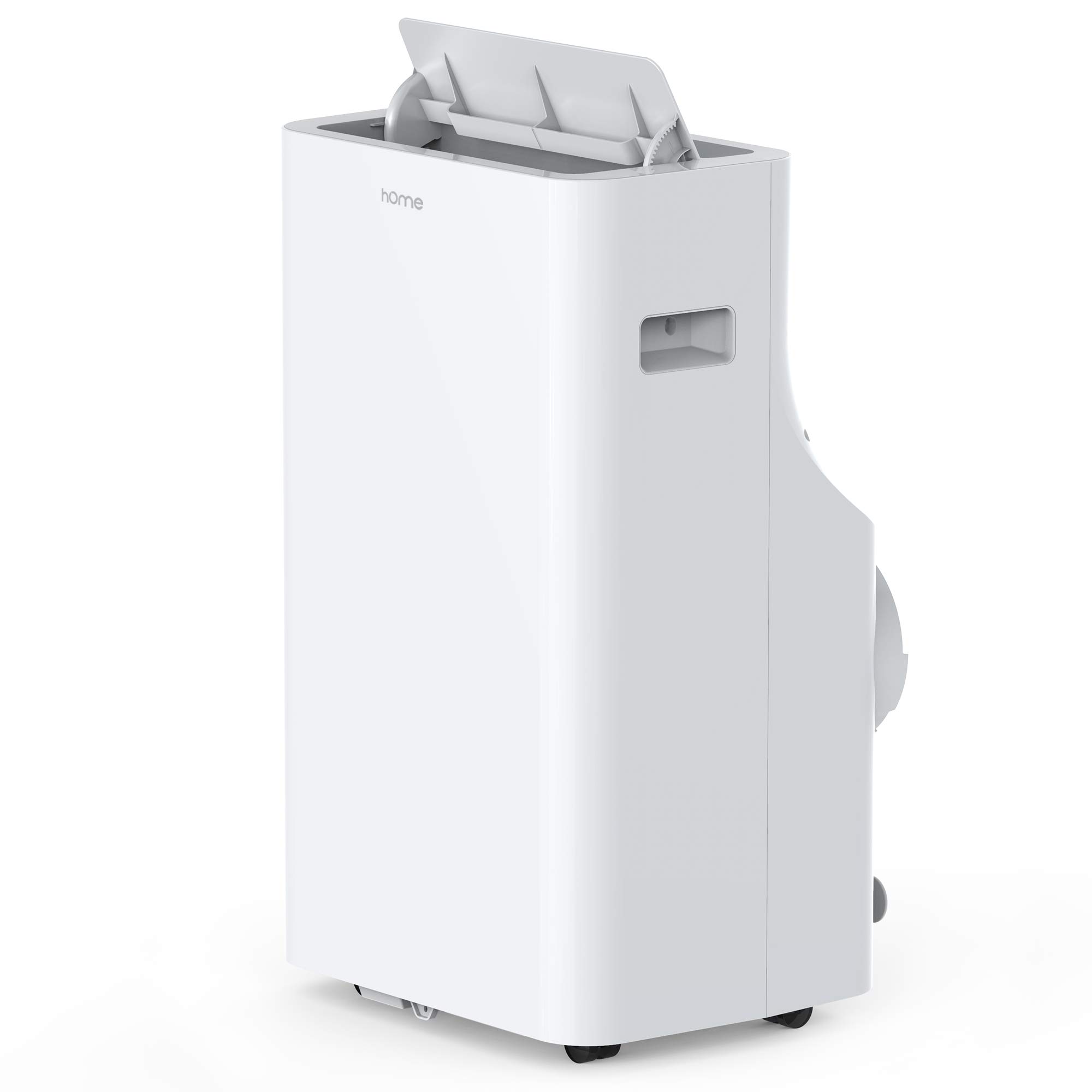 10 Best Portable Air Conditioners Reviews & Ratings