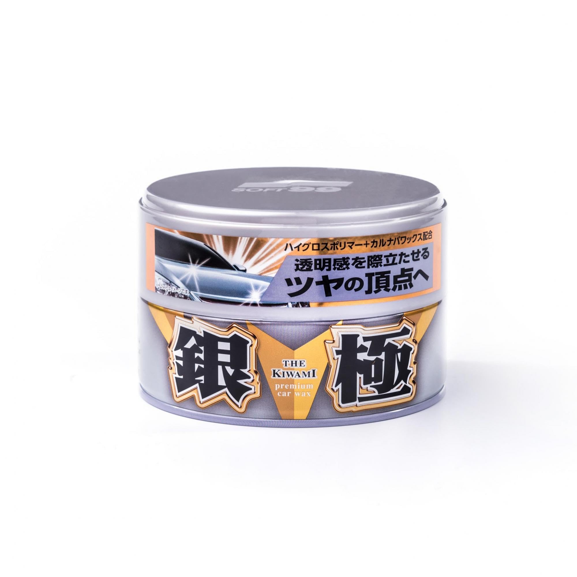 product_img5