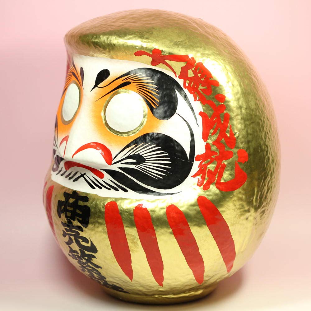 Amazon | 開店祝い オシャレ 商売繁盛 贈り物 グッズ 縁起物 : 商売