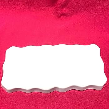 スペイン王室御用達高級食器 SARGADELOSサルガデロス　プレート＋ぐい呑み スペイン王室御用達高級食器 SARGADELOSサルガデロス プレート＋