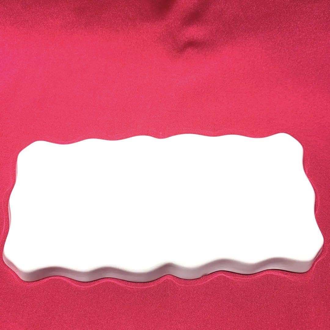 スペイン王室御用達高級食器 SARGADELOSサルガデロス　プレート＋ぐい呑み Amazon.co.jp: スペイン王室御用達食器 SARGADELOSサルガデロス