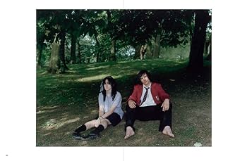 Amazon | Rineke Dijkstra: The Louisiana Book | Dijkstra