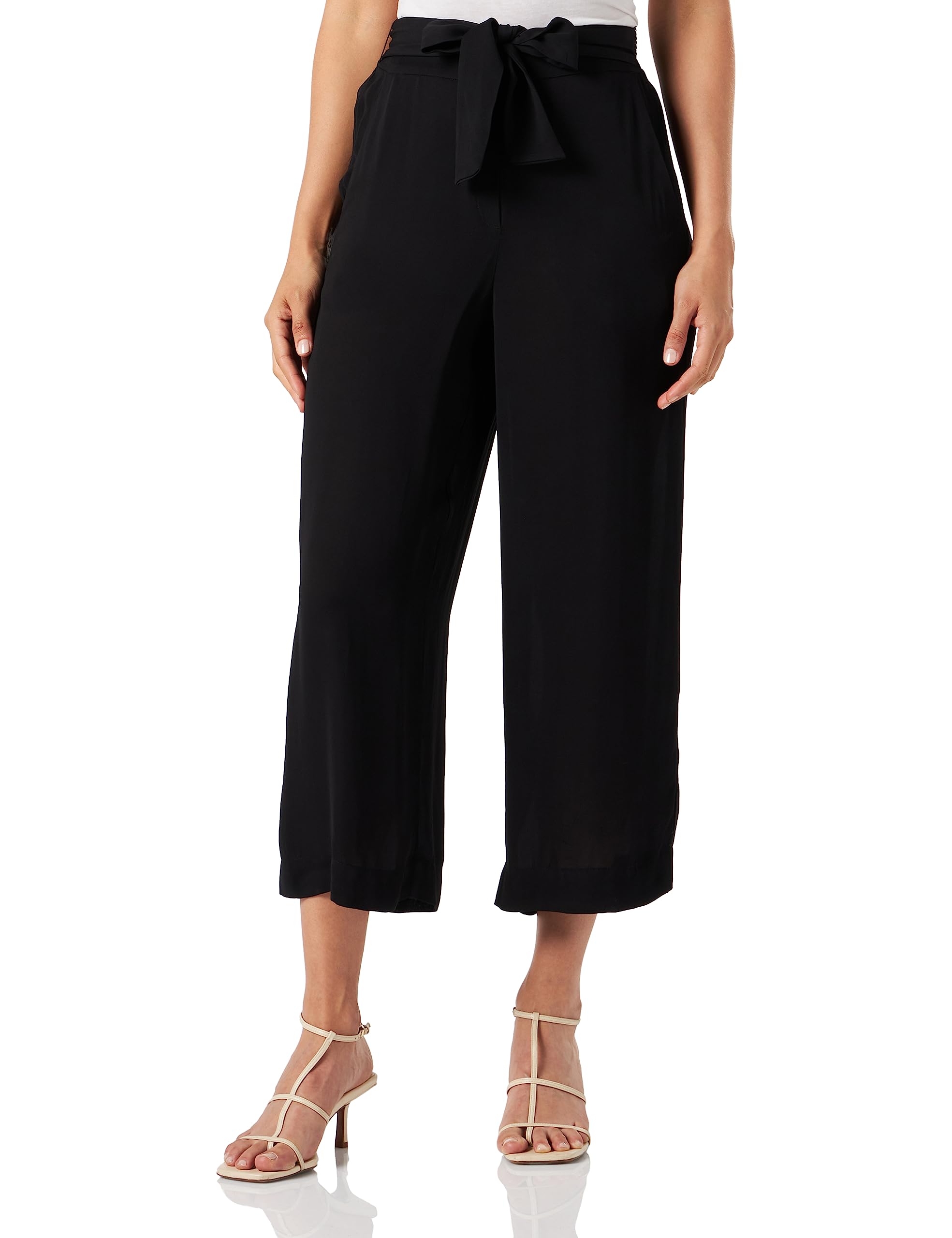 s.Oliver BLACK LABEL Culotte