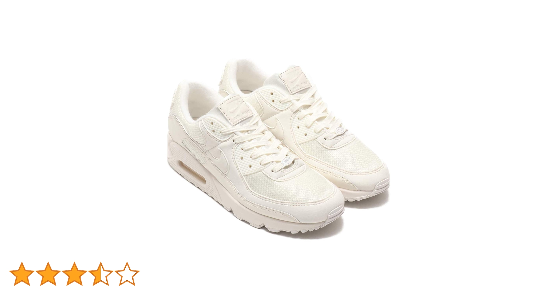 615HaWejP7L.jpg_BO30,255,255,