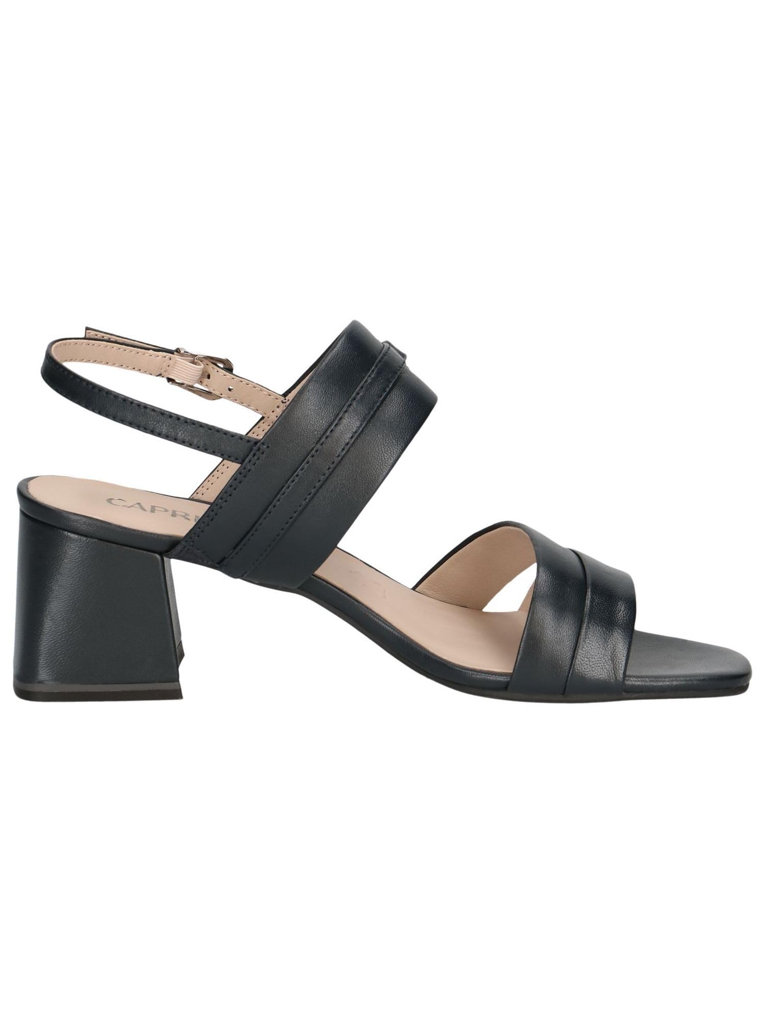 CAPRICE Damen 9-28301-44 Sandali con taccoDonna