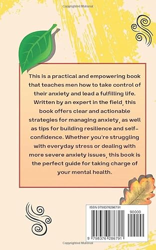 Recovery From Narcissistic Abuse, Gaslighting, Codependency, And Complex Ptsd (5 Books In 1): A Transformative Workbook And Guide To Overcome Toxic & Unhealthy Relationships, Cptsd & Emotional Abuse #TOP1