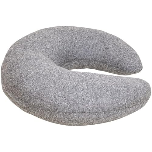 Almofada para Amamentação Feeding do seu Bebê - Kiddo