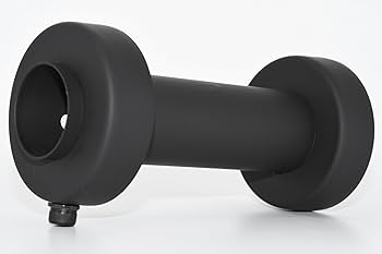 Amazon | 弾丸 ピッピ音 70パイ 用 PI－Z 35 インナー