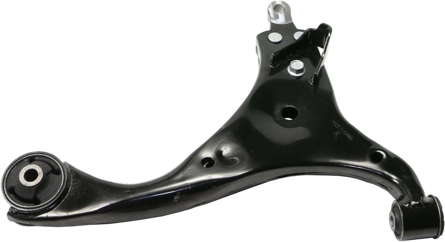 ACDelco Professional 45P0029 Front Passenger Side Lower
