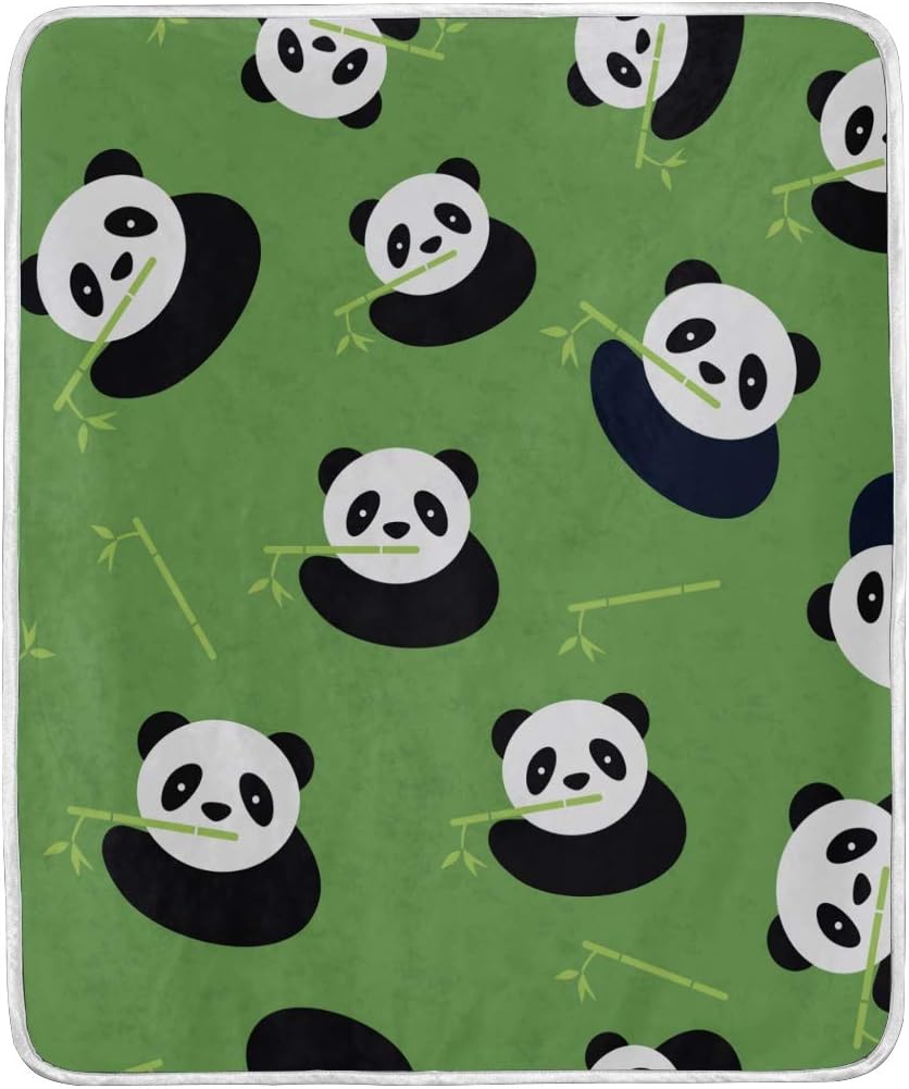 ソファー座面カバー 65 95cm 分割タイプ 3人掛け 肘付き 無地 伸縮素材 ぴったりフィット式 柔らかい ソファカバー 高弾性 超柔らかい ソファクッションカバー ソファマット ソファーカバー 座面カバー 保護カバー 滑り止め 四季適用 超便利 送料無料 当日発送可能