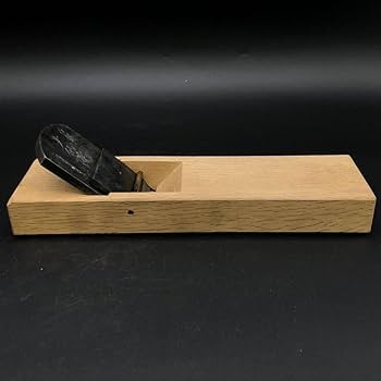 龍道心　鍛匠廣一之作　寸八鉋　大工道具　鉋　カンナ　かんな　建具 Amazon.co.jp: 百鍛 大仙院 スーパ鋼 鉋 70mm 寸八 かんな