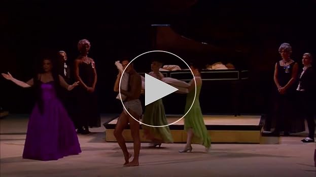 その他 Henry Purcell: The Fairy Queen [Blu-ray] [Import] wyw801m Purcell: The Fairy Queen - Album by Henry Purcell | Spotify