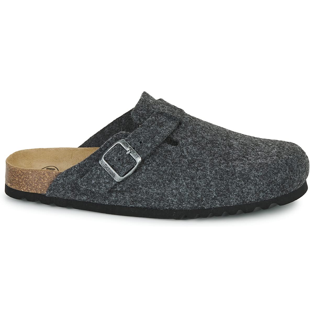 Dr. Scholl's Mężczyźni Drzewo OliwneSandał